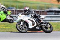 15-to-17th-july-2013;Brno;event-digital-images;motorbikes;no-limits;peter-wileman-photography;trackday;trackday-digital-images